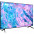 Телевізор Samsung UE65CU7100UXUA-1-зображення