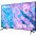 Телевізор Samsung UE65CU7100UXUA-2-зображення