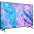 Телевізор Samsung UE65CU7100UXUA-4-зображення