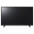 Телевізор LG 32LQ63006LA-1-зображення