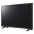Телевізор LG 32LQ63006LA-2-зображення