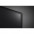 Телевізор LG 32LQ63006LA-7-зображення