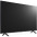 Телевізор LG 55UR78006LK-1-зображення