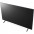 Телевізор LG 55UR78006LK-6-зображення