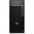 ПК DELL OptiPlex 7020 MT, Intel i5-12500, 16GB, F512GB, ODD, UMA, кл+м, Win11P-0-изображение