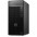 ПК DELL OptiPlex 7020 MT, Intel i5-12500, 16GB, F512GB, ODD, UMA, кл+м, Win11P-1-изображение