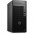 ПК DELL OptiPlex 7020 MT, Intel i5-12500, 16GB, F512GB, ODD, UMA, кл+м, Win11P-2-изображение