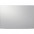 Ноутбук ASUS Vivobook S 15 M5506UA-MA054 15.6" 3K OLED, AMD R7-8845HS, 16GB, F512GB, UMA, NoOS, Сріблястий-6-зображення