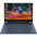 Ноутбук HP Victus 16-r0014ua 16.1" FHD IPS AG, Intel i5-13500H, 32GB, F512GB, NVD4050-6, DOS, синий-0-изображение