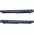 Ноутбук HP Victus 16-r0014ua 16.1" FHD IPS AG, Intel i5-13500H, 32GB, F512GB, NVD4050-6, DOS, синий-3-изображение