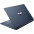 Ноутбук HP Victus 16-r0014ua 16.1" FHD IPS AG, Intel i5-13500H, 32GB, F512GB, NVD4050-6, DOS, синий-4-изображение