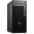 Компьютер Dell OptiPlex Plus 7020 MT / i7-14700, 16, 512, ODD, кл+м, Win11P (N013O7020MT)-1-изображение