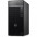 Компьютер Dell OptiPlex Plus 7020 MT / i7-14700, 16, 512, ODD, кл+м, Win11P (N013O7020MT)-2-изображение