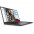 Ноутбук Dell Vostro 3520 15.6" FHD AG, Intel i3-1215U, 8GB, F512GB, UMA, Lin, чорний-4-зображення