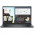 Ноутбук Dell Vostro 3530 15.6" FHD AG, Intel i7-1355U, 16GB, F512GB, UMA, Win11P, чорний-0-зображення