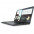 Ноутбук Dell Vostro 3530 15.6" FHD AG, Intel i7-1355U, 16GB, F512GB, UMA, Win11P, чорний-1-зображення