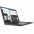 Ноутбук Dell Vostro 3530 15.6" FHD AG, Intel i7-1355U, 16GB, F512GB, UMA, Win11P, чорний-2-зображення