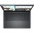 Ноутбук Dell Vostro 3530 15.6" FHD AG, Intel i7-1355U, 16GB, F512GB, UMA, Win11P, чорний-3-зображення