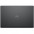 Ноутбук Dell Vostro 3530 15.6" FHD AG, Intel i7-1355U, 16GB, F512GB, UMA, Win11P, чорний-6-зображення
