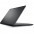 Ноутбук Dell Vostro 3530 15.6" FHD AG, Intel i7-1355U, 16GB, F512GB, UMA, Win11P, чорний-7-зображення
