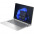 Ноутбук HP Probook 440-G11 14" WUXGA IPS AG, Intel U5-125H, 16GB, F1024GB, NVD2050-4, DOS, сріблястий-2-зображення