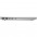 Ноутбук HP Probook 440-G11 14" WUXGA IPS AG, Intel U5-125H, 16GB, F1024GB, NVD2050-4, DOS, сріблястий-5-зображення