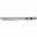 Ноутбук HP Probook 440-G11 14" WUXGA IPS AG, Intel U5-125H, 16GB, F1024GB, NVD2050-4, DOS, сріблястий-6-зображення