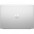 Ноутбук HP Probook 440-G11 14" WUXGA IPS AG, Intel U7-155H, 32GB, F1024GB, UMA, DOS, сріблястий-4-зображення
