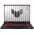 Ноутбук ASUS TUF Gaming A16 FA608WV-QT060 (90NR0J01-M003Z0)-0-зображення