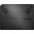 Ноутбук ASUS TUF Gaming A16 FA608WV-QT060 (90NR0J01-M003Z0)-1-зображення