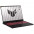 Ноутбук ASUS TUF Gaming A16 FA608WV-QT060 (90NR0J01-M003Z0)-4-зображення