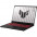 Ноутбук ASUS TUF Gaming A16 FA608WV-QT060 (90NR0J01-M003Z0)-5-зображення