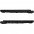 Ноутбук ASUS TUF Gaming A16 FA608WV-QT060 (90NR0J01-M003Z0)-7-зображення