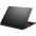Ноутбук ASUS TUF Gaming A16 FA608WV-QT060 (90NR0J01-M003Z0)-9-зображення
