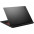 Ноутбук ASUS TUF Gaming A16 FA608WV-QT060 (90NR0J01-M003Z0)-10-зображення
