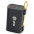 Батарея універсальна Atria 30000mAh, 100W, PD2.0, FCP, QC, AFC (WPD-100)-1-зображення