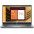 Ноутбук Dell Latitude 5350 13.3" FHD IPS AG, Intel U7-165U, 16GB, F512GB, UMA, Win11P, сірий-0-зображення
