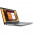 Ноутбук Dell Latitude 5350 13.3" FHD IPS AG, Intel U7-165U, 16GB, F512GB, UMA, Win11P, сірий-1-зображення