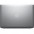 Ноутбук Dell Latitude 5350 13.3" FHD IPS AG, Intel U7-165U, 16GB, F512GB, UMA, Win11P, сірий-6-зображення