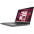 Ноутбук Dell Latitude 3450 14" FHD IPS AG, Intel i5-1335U, 16GB, F512GB, UMA, Lin, чорний-2-зображення