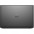 Ноутбук Dell Latitude 3450 14" FHD IPS AG, Intel i5-1335U, 16GB, F512GB, UMA, Lin, чорний-8-зображення