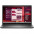 Ноутбук Dell Latitude 3550 15.6" FHD IPS AG, Intel i5-1345U, 16GB, F512GB, UMA, Win11P, чорний-0-зображення