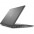 Ноутбук Dell Latitude 3550 15.6" FHD IPS AG, Intel i5-1345U, 16GB, F512GB, UMA, Win11P, чорний-6-зображення
