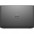 Ноутбук Dell Latitude 3550 15.6" FHD IPS AG, Intel i5-1345U, 16GB, F512GB, UMA, Win11P, чорний-8-зображення