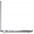 Ноутбук Dell Latitude 5350 13.3" FHD IPS Touch, Intel U5-125U, 16GB, F512GB, UMA, Lin, сірий-4-зображення
