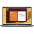 Ноутбук Dell Latitude 5550 15.6" FHD IPS AG, Intel U5-135U, 16GB, F1TB, UMA, Lin, сірий-0-зображення