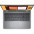 Ноутбук Dell Latitude 5550 15.6" FHD IPS AG, Intel U5-135U, 16GB, F1TB, UMA, Lin, сірий-3-зображення