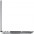 Ноутбук Dell Latitude 5550 15.6" FHD IPS AG, Intel U5-135U, 16GB, F1TB, UMA, Lin, сірий-4-зображення