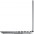 Ноутбук Dell Latitude 5550 15.6" FHD IPS AG, Intel U5-135U, 16GB, F1TB, UMA, Lin, сірий-5-зображення
