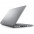 Ноутбук Dell Latitude 5550 15.6" FHD IPS AG, Intel U5-135U, 16GB, F1TB, UMA, Lin, сірий-6-зображення